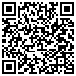 QR Code for Viola Engineering Pc in Harrisonburg, VA 22802