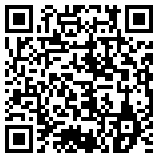QR Code for Virginia Beach Public Libraries in Virginia Beach, VA 23456