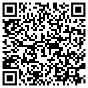 QR Code for Virginia Restaurant Service in Virginia Beach, VA 23464