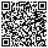 QR Code for Wal-Mart in Herndon, VA 20170