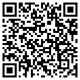 QR Code for Washington Courier in Springfield, VA 22151