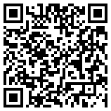 QR Code for Wayworn Pet Resort in McGaheysville, VA 22840