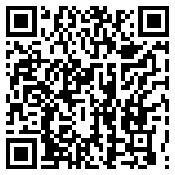 QR Code for Wireless Zone in Quinton, VA 23141