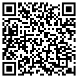 QR Code for World Gate Barbershop in Herndon, VA 20170