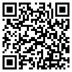 QR Code for 7-Eleven in Manassas, VA 20109