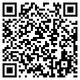 QR Code for A-1 Classy Pet in Beaverdam, VA 23015