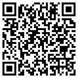 QR Code for Interstate Auto Finance in Fredericksburg, VA 22405