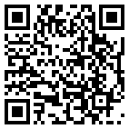 QR Code for ABC Mattress in Woodbridge, VA 22191