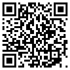 QR Code for AE Inc in Mechanicsville, VA 23116