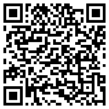 QR Code for A Lock & Safe in Chester, VA 23831