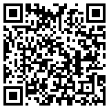 QR Code for Aaa Lock & Key Annandale in ANNANDALE, VA 22003