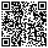 QR Code for Aaa Self Storage in North Chesterfield, VA 23236