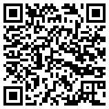 QR Code for Absolute Insulation in Catawba, VA 24070