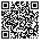 QR Code for Accenture Ltd in Alexandria, VA 22315