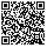 QR Code for Aerospace Medical Association in Alexandria, VA 22314