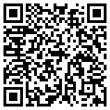 QR Code for Air-Row Heating & Ac in Stafford, VA 22554