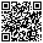 QR Code for Alan Rexrode in Stuarts Draft, VA 24477