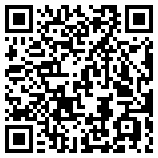 QR Code for All About U in Emporia, VA 23847