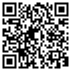 QR Code for All Vending in Midlothian, VA 23112