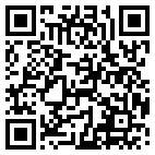 QR Code for Allstate in McLean, VA 22101