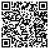 QR Code for American Asset Management in Arlington, VA 22201