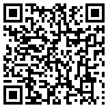 QR Code for American Auto Title Loans in Virginia Beach, VA 23464