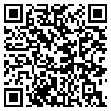 QR Code for And Software Lapine Computer in Virginia Beach, VA 23464