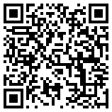 QR Code for Andrew Gause's Martial Arts in Springfield, VA 22151