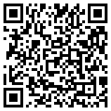 QR Code for Weaver Works in Madison, VA 22727