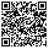 QR Code for Apt Specialis in Arlington, VA 22203