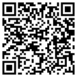 QR Code for Aquatics Services and Supply in Vienna, VA 22180