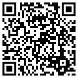 QR Code for Arlington Auto Body Shop in Arlington, VA 22201