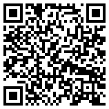 QR Code for Arva Appliance Service in Alexandria, VA 22309