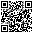 QR Code for At Witt's End in DHS, VA 20598