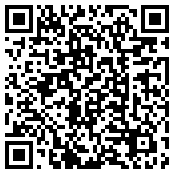 QR Code for Augusta Mechanical Heating & Air Conditioning in Staunton, VA 24401