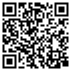 QR Code for Auto Max in Hayes, VA 23072