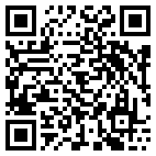 QR Code for BT Nail & Spa in Centreville, VA 20121