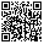 QR Code for Baker & Mcniff in Virginia Beach, VA 23462