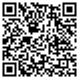 QR Code for Bathrom Remoldeling of Lynchburg, VA in Lynchburg, VA 24503