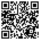 QR Code for Bde in Virginia Beach, VA 23462