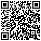 QR Code for Bermuda Spa Pool & Billiards in Chesapeake, VA 23322