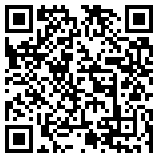 QR Code for Big Pine Trout in Roanoke, VA 24016