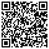 QR Code for Blanton's Bull Pen in Amelia Court House, VA 23002