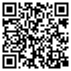 QR Code for Manhattan Pizza in Fairfax, VA 22030
