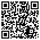 QR Code for Blue Ridge Wildlife & Fisheries Management, in Charlottesville, VA 22903