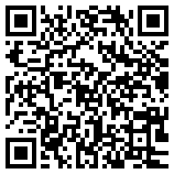 QR Code for Bon Secours ST. Mary's Hospital in Midlothian, VA 23114