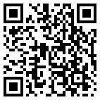QR Code for Bright Masonry in FAIRFAX, VA 22031