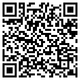 QR Code for Broad Bay Contracting in Virginia Beach, VA 23451