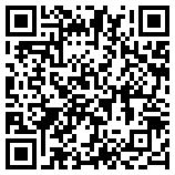 QR Code for Builders Salvage & Surplus in Fredericksburg, VA 22405
