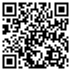 QR Code for Burapa Thai in Chantilly, VA 20151